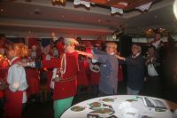2006-02-12 hbbf 60 2006-02-12 hbbf 60